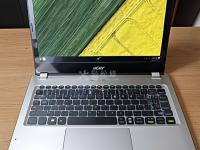 如何在華碩筆記本電腦上備份數(shù)據(jù)？