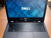 聯(lián)想筆記本電腦為什么會頻繁斷網(wǎng)？