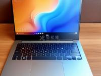 宏基筆記本電腦如何恢復(fù)已刪除的文件？