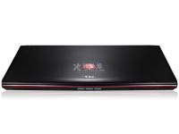 怎樣在宏基筆記本電腦上進行投屏操作？