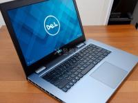 華為筆記本電腦的風(fēng)扇聲音突然變得很大，發(fā)出嗡嗡聲