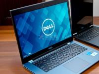 小米筆記本電腦如何更好地散熱？