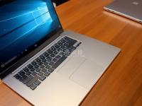 宏基筆記本電腦的風(fēng)扇突然發(fā)出嗡嗡聲變大了，這是什么情況？