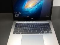 聯(lián)想筆記本電腦硬盤壞了，我應(yīng)該如何更換？