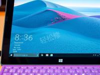 戴爾筆記本電腦無法開機的常見原因及解決辦法。