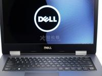 如何將ThinkPad筆記本電腦切換到U盤系統(tǒng)？