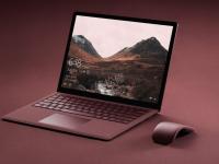 小米筆記本電腦無(wú)法進(jìn)入BIOS設(shè)置怎么辦