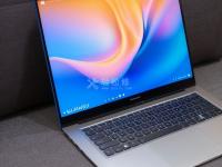 華為筆記本電腦頻繁重啟怎么辦？