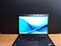 如何在華為筆記本電腦上連接外部顯示器？