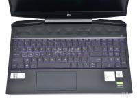 華碩筆記本電腦過熱應(yīng)該怎么處理？