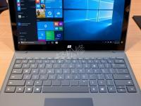 ThinkPad筆記本電腦的風(fēng)扇噪音異常大的解決方法。