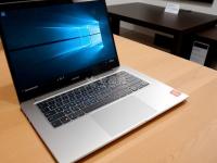 如何更換ThinkPad筆記本電腦的硬盤？