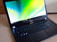 如何在華為筆記本電腦上連接藍牙耳機？