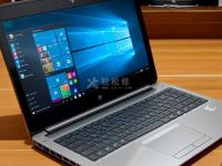 如何延長(zhǎng)華為筆記本電腦的電池壽命？