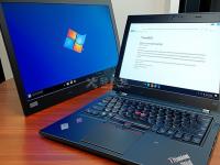 戴爾筆記本電腦的充電器無法正常工作，該如何解決？