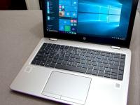 小米筆記本電腦的USB接口不能正確識(shí)別外部設(shè)備的解決辦法