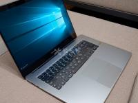 聯(lián)想筆記本電腦鍵盤按鍵無法響應(yīng)，應(yīng)該如何解決？