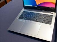 聯(lián)想筆記本電腦連接的藍(lán)牙鼠標(biāo)無響應(yīng)，該如何解決？