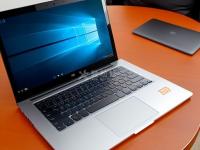 華為筆記本電腦為什么沒有聲音？