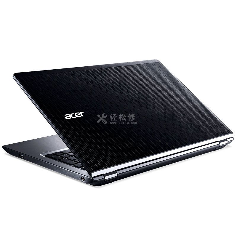 如何更換ThinkPad筆記本電腦的硬盤？