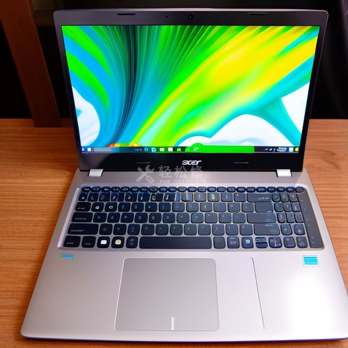 ThinkPad筆記本電腦無法與無線鼠標(biāo)連接的解決方法。