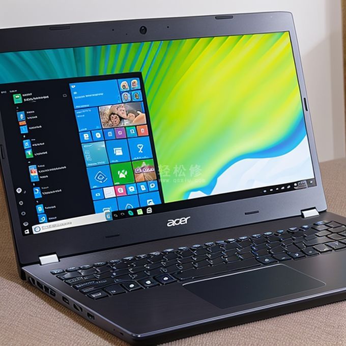 ThinkPad筆記本電腦時(shí)間無法自動更新的解決辦法是什么？