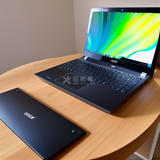 華為筆記本電腦的觸摸屏為何不響應？