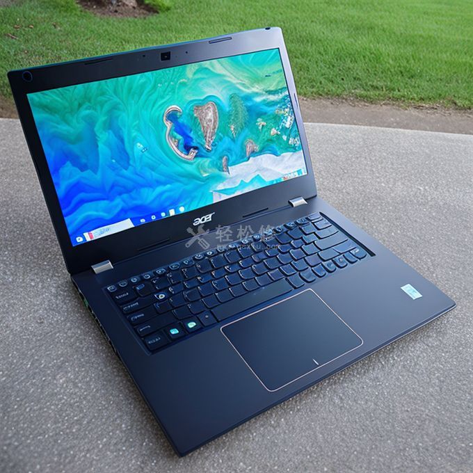 ThinkPad筆記本電腦的藍牙開關(guān)在哪里？