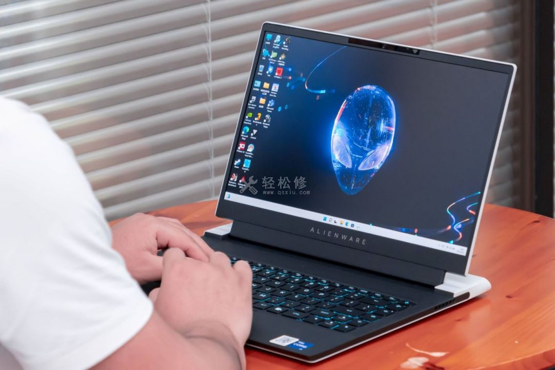 ThinkPad筆記本電腦無法進入休眠模式，如何解決？