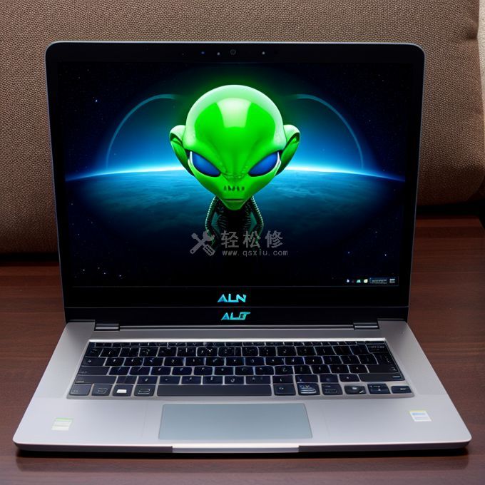 華為筆記本電腦無法識(shí)別鼠標(biāo)如何修復(fù)？