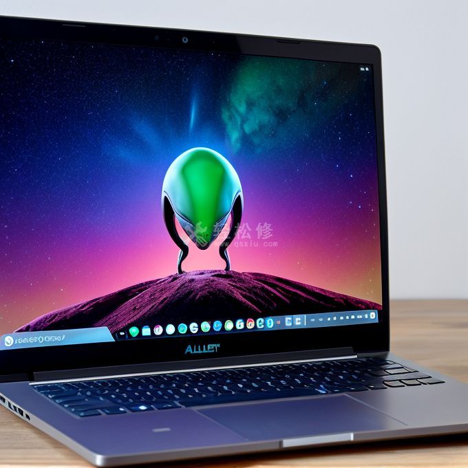 ThinkPad筆記本電腦無法進入休眠模式，如何解決？