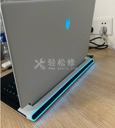 戴爾筆記本電腦無(wú)法開機(jī)或電源按鈕無(wú)響應(yīng)該如何解決？