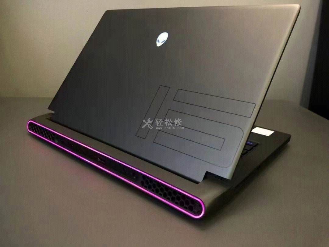 小米筆記本電腦啟動速度非常緩慢的解決辦法有哪些這個問題嗎？