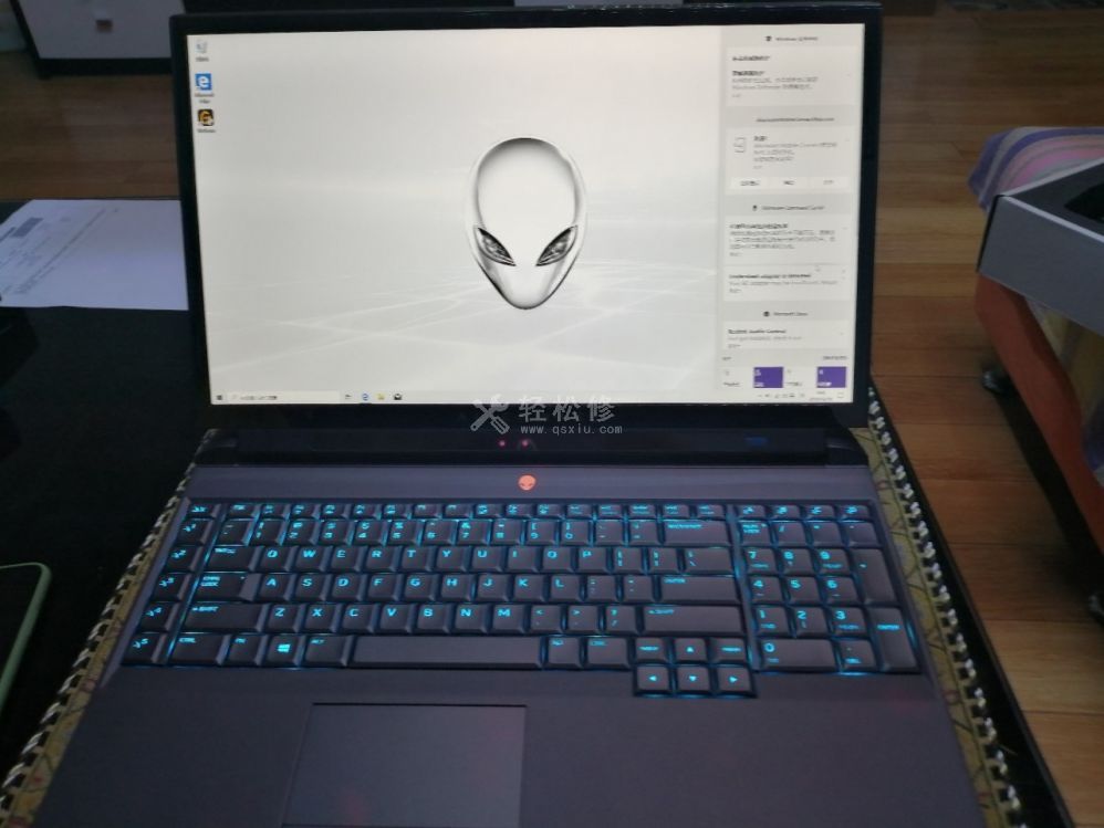 榮耀筆記本電腦麥克風無法錄音的原因是什么？