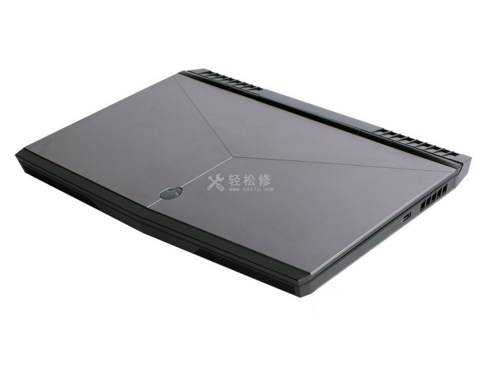 如何延長宏基筆記本電腦的電池壽命？
