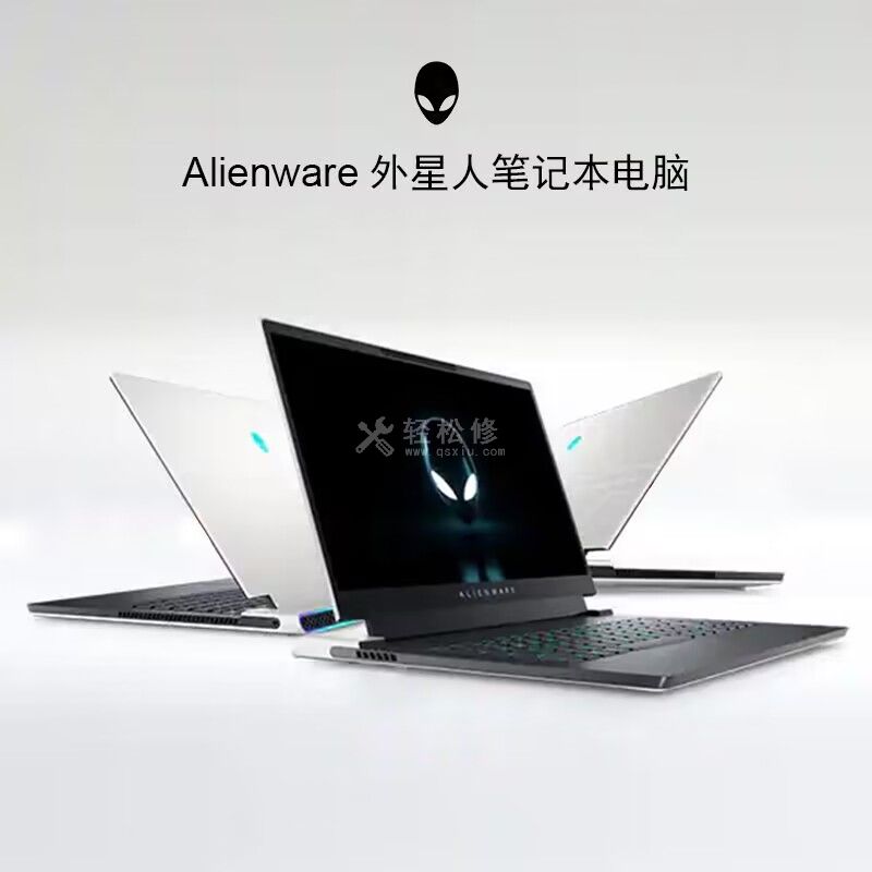 如何優(yōu)化華碩筆記本電腦的性能？