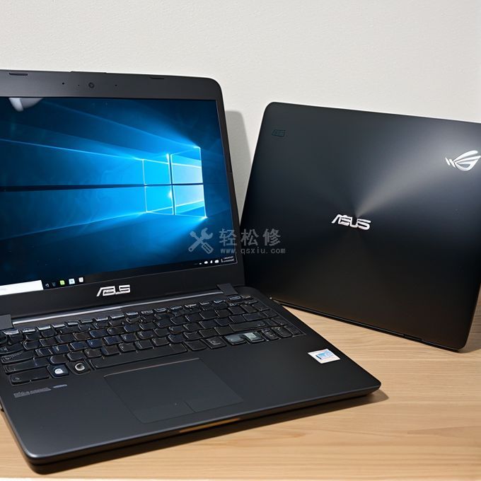 戴爾筆記本電腦的麥克風(fēng)沒(méi)有聲音，如何進(jìn)行設(shè)置？