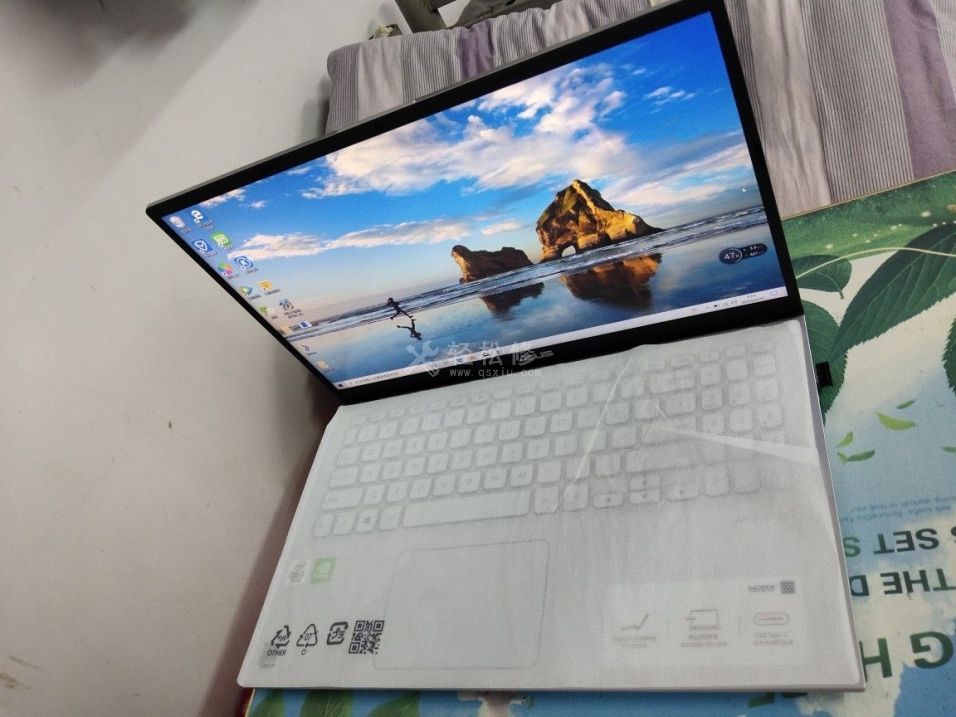戴爾筆記本電腦上的Win統(tǒng)如何調(diào)整屏幕分辨率？