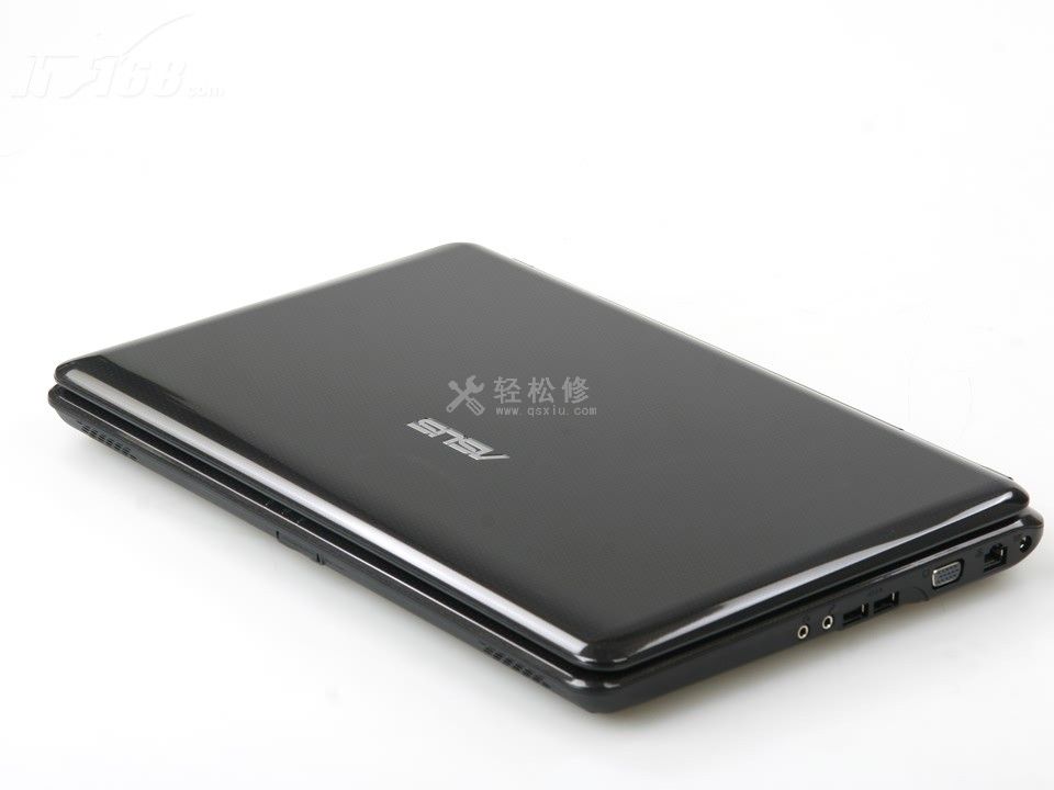 戴爾筆記本電腦無法連接到外部音響或耳機(jī)的解決方法。