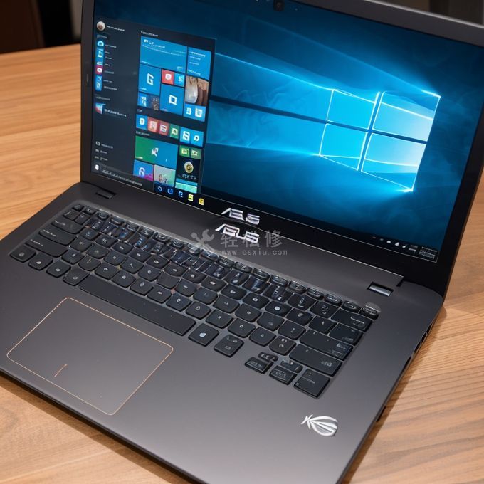 華為筆記本電腦的觸摸屏為何不響應？