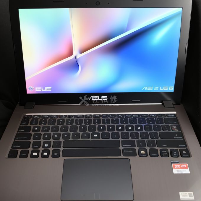 如何調整小米筆記本電腦在Windows系統統下的屏幕分辨率？