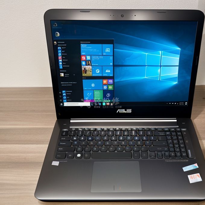 ThinkPad筆記本電腦如何回滾到上一個正確的配置？