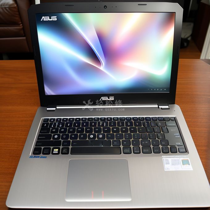ThinkPad筆記本電腦風(fēng)扇嗡嗡聲突然變大，出現(xiàn)這種情況的原因是什么？