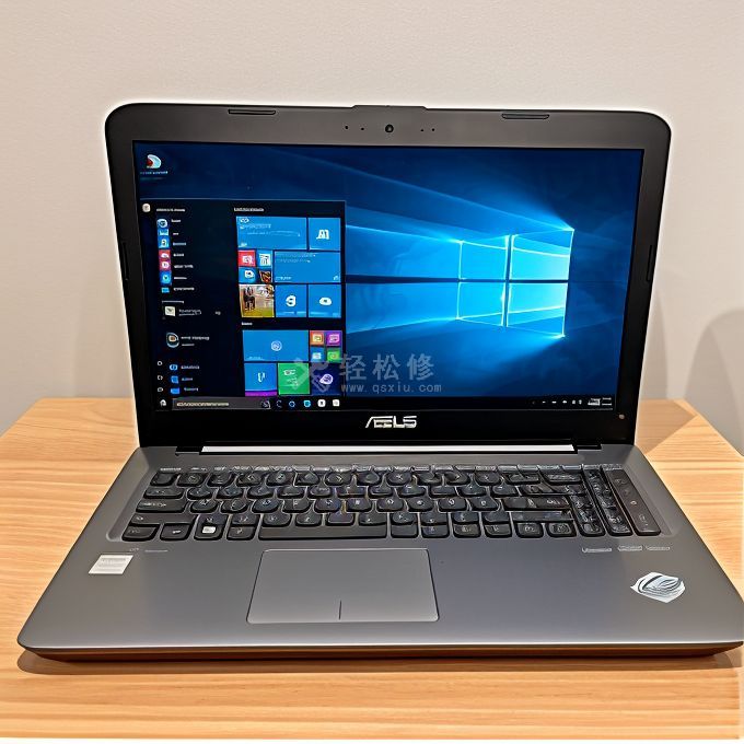 如何在ThinkPad筆記本電腦上安裝驅(qū)動(dòng)程序？