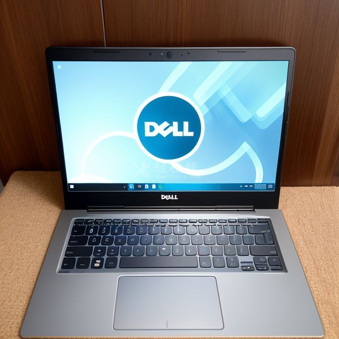 ThinkPad筆記本電腦如何連接藍牙鼠標？