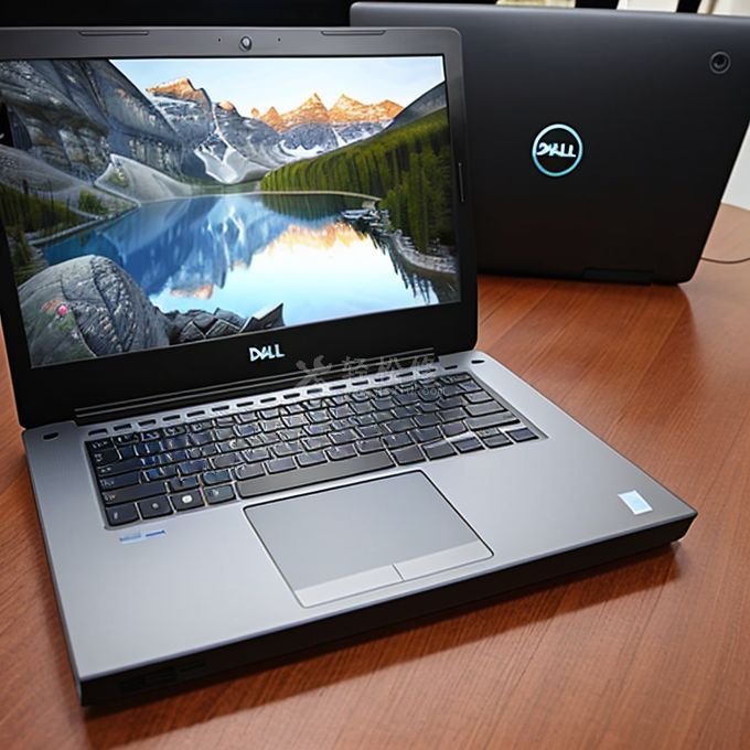 ThinkPad筆記本電腦的充電器無法正常工作，應該如何解決？