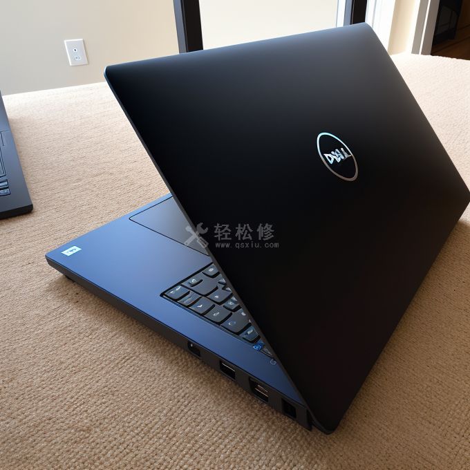 華為筆記本電腦無法連接打印機打印文件的解決辦法 華為筆記本電腦無法連接打印機打印文件的解決辦法