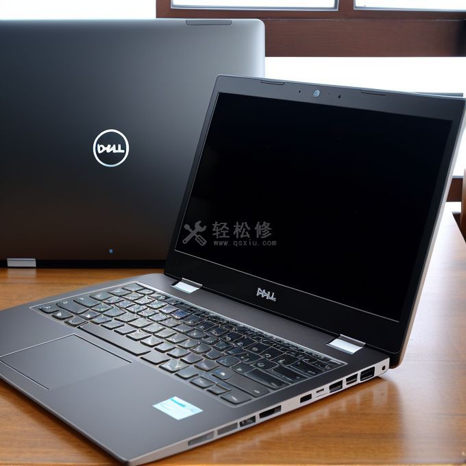 Surface藍(lán)牙鼠標(biāo)無法正常工作怎么辦？