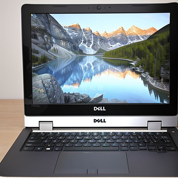 ThinkPad筆記本電腦的風(fēng)扇噪音異常大的解決方法。