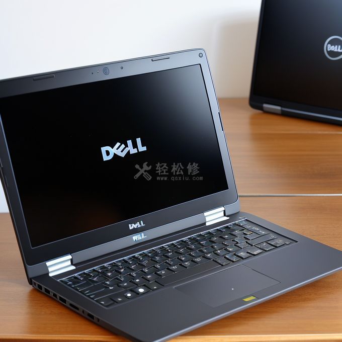 Surface如何進入U盤系統(tǒng)？